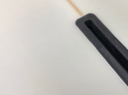 �|���G�X�e�� �t�B���{�b�N�X Tremble 11_3